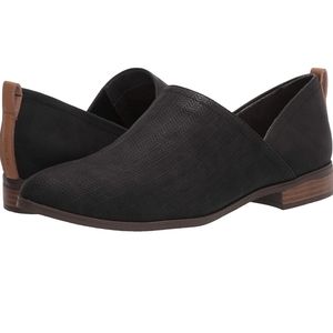 Dr. Scholl's Slip-on Loafers